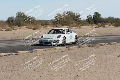 media/Oct-18-2025-PCA San Diego (Sat) [[653db1c827]]/3-Orange/Session 4 (Turn 7 Inside)/